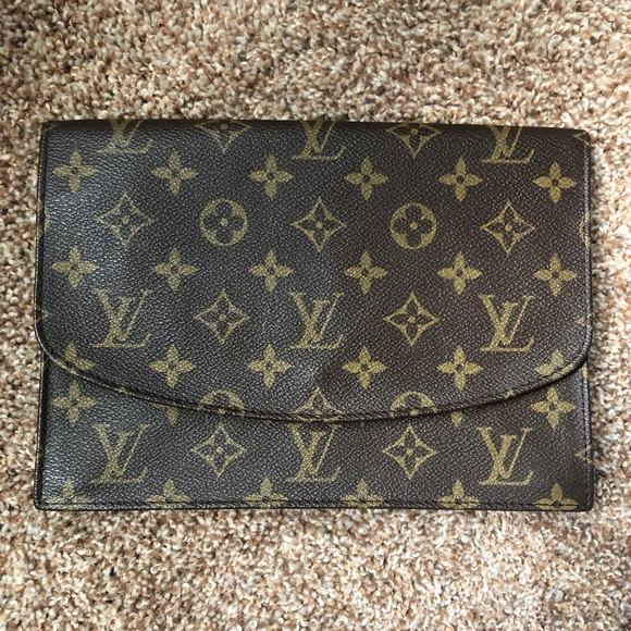 LV Rabat 23 - Picture 1 of 16